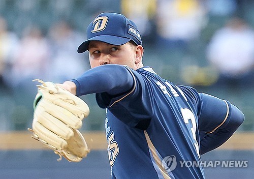 NC 라일리 톰슨