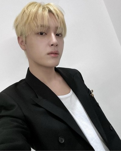 더보이즈 주학년