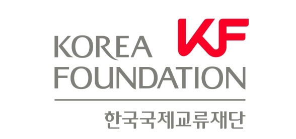 KF, 한-중앙亞 협력 위해 5개국서 차세대 에너지 전문가 초청