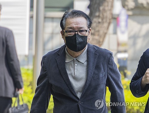가방은 어디에, 윤핵관 어디까지…특검 앞에 놓인 