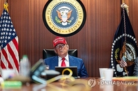[美 이란 공격] 美당국자 "이란, 이틀내 중동 미군에 보복 가능성"