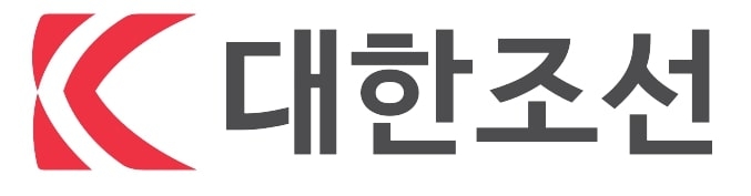 중형 조선사 대한조선, 증권신고서 제출…코스피 상장 추진