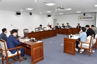 광주시, 추경서 9개 사업 지방채 발행…시의회 "신뢰 훼손"