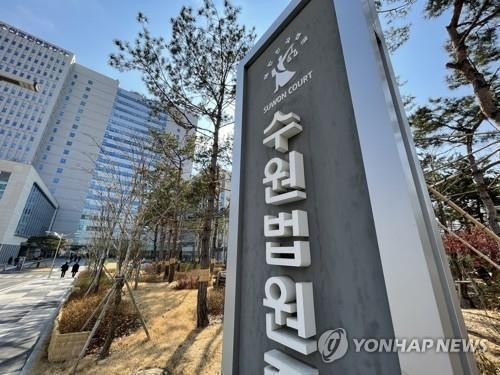 760억원대 