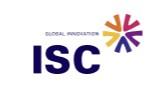 한투증권, ISC 목표가 11%↑…"하반기 실적 성장 본격화"