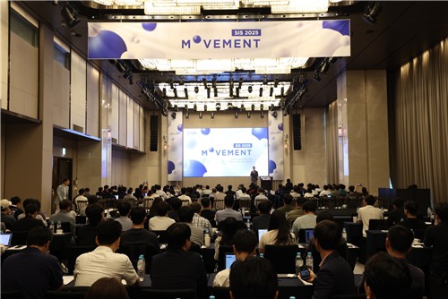 "AI로 무장한 해커, 회원수 100만 비트코인 커뮤니티 호시탐탐"