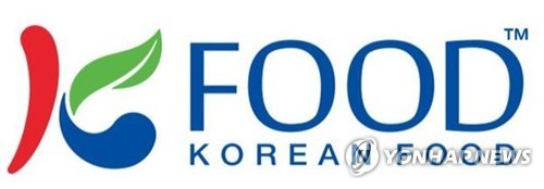 "K-푸드 브랜드보호" 특허청·농식품부, 30일 위조상품 대응회의