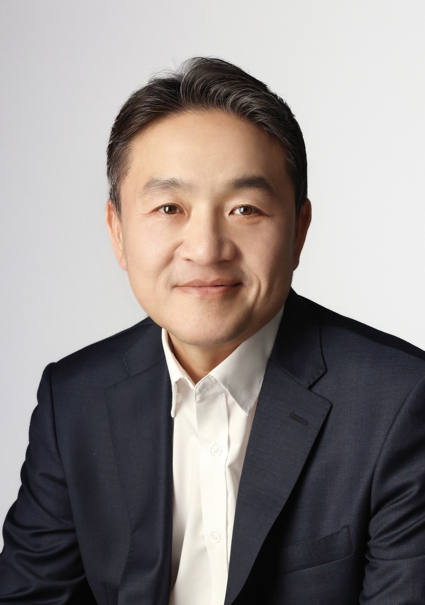 대명소노 인수된 티웨이 신임 대표에 이상윤 소노인터 총괄임원