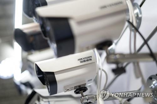 ߱ ũ ȸTV(CCTV)