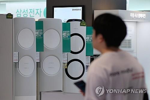 올 에너지바우처 7월부터 사용 시작…여름 전기요금부터 지원