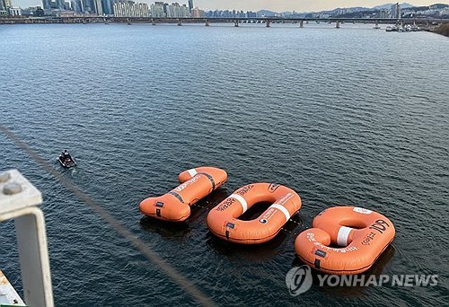 경남도, '자살 유족 원스톱 서비스' 7월부터 시작