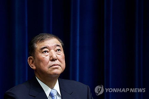 日 내일부터 참의원 선거전 돌입…이시바 내각 중간평가 …