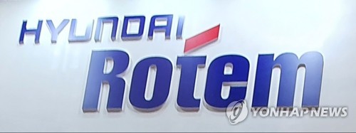 경남도·창원시, 9조 규모 폴란드 K2 전차 수출 일제…