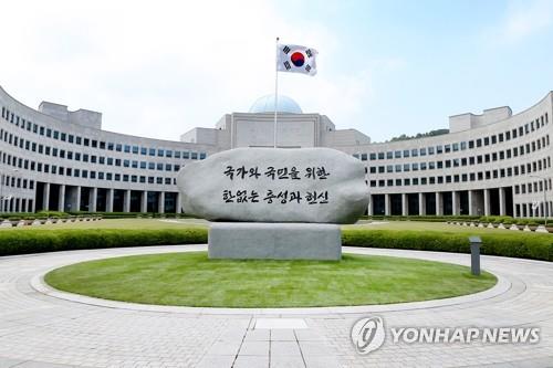 정권교체 때마다 인사보복 반복되는 국정원 