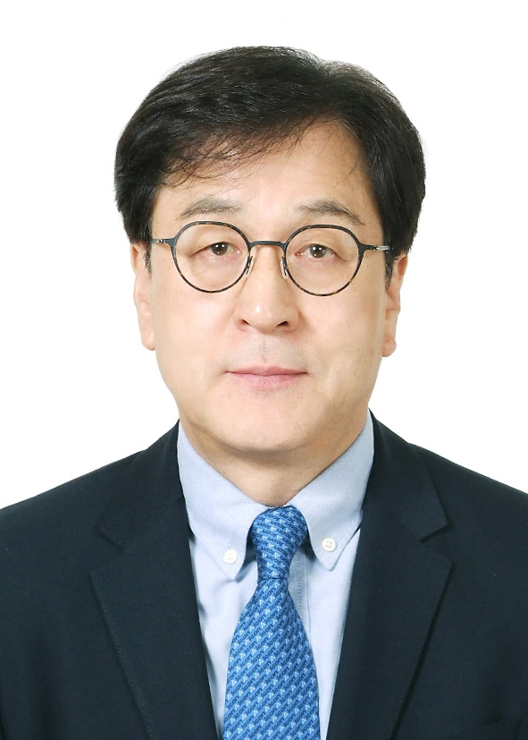 민선 8기 두 번째 강원 경제부지사에 김광래 도립대 총…