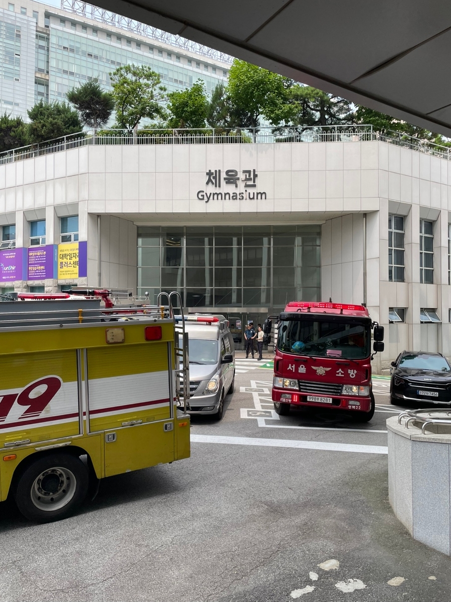 성신여대 
