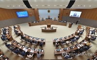 충남도의회, 천안의료원 운영 실태 행정사무조사 추진