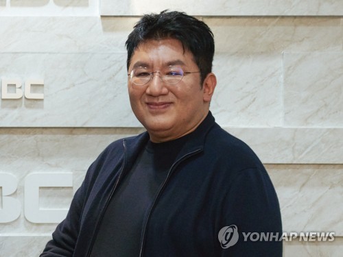 금융당국, 