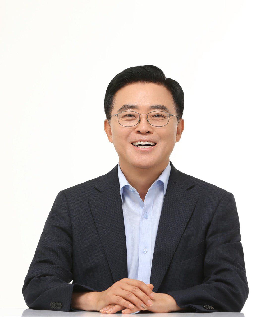 서울 강서구 골목형상점가 4곳 추가 지정…9곳으로 늘어