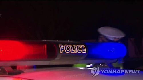한밤중 다세대주택서 불 지른 40대 구속…"기억 안 나…