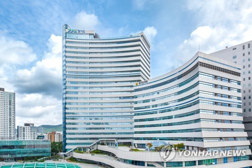 경기도청사