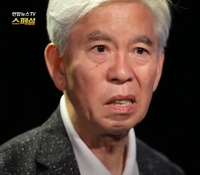 김구 암살범 안두희 처단…박기서씨 별세