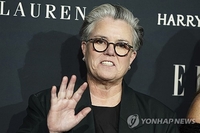 트럼프, '20년 악연' 코미디언 오도널에 시민권 박탈 위협