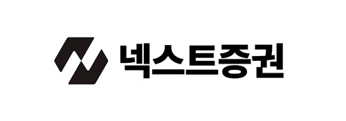 넥스트증권, 신규 사내이사에 최홍민·김기철 전무 선임