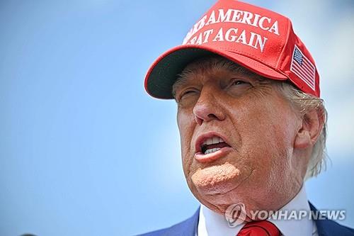 '엡스타인 파일'에 들끓는 마가…진영 핵심 인사들도 쓴소리(종합) 관련 이미지1
