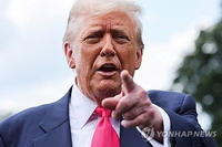 美·인니, 무역협상 타결…對인니 관세 32→19%, 對美 관세 '0'