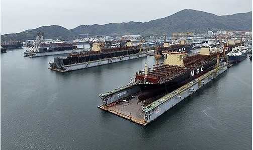 경남 주력산업·관광분야에 기업 4곳이 1조4천661억 …
