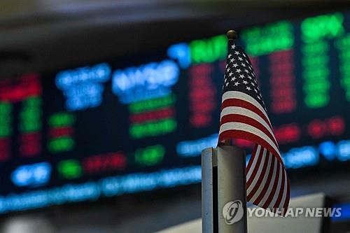 월가 전문가 "미 증시 'AI 버블', 'IT 버블' …