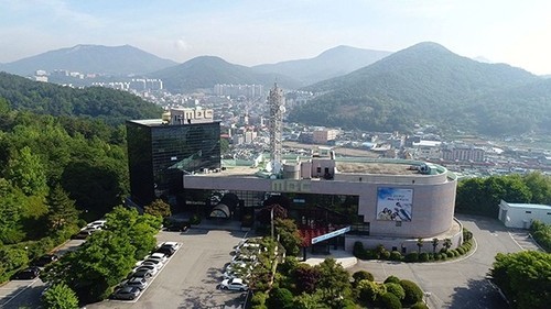 여수MBC, 순천 이전 공식 선언…여수시·시의회, 계획…