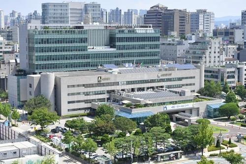 전세사기 안 당하려면…수원시, '피해 예방 리플릿' 제…