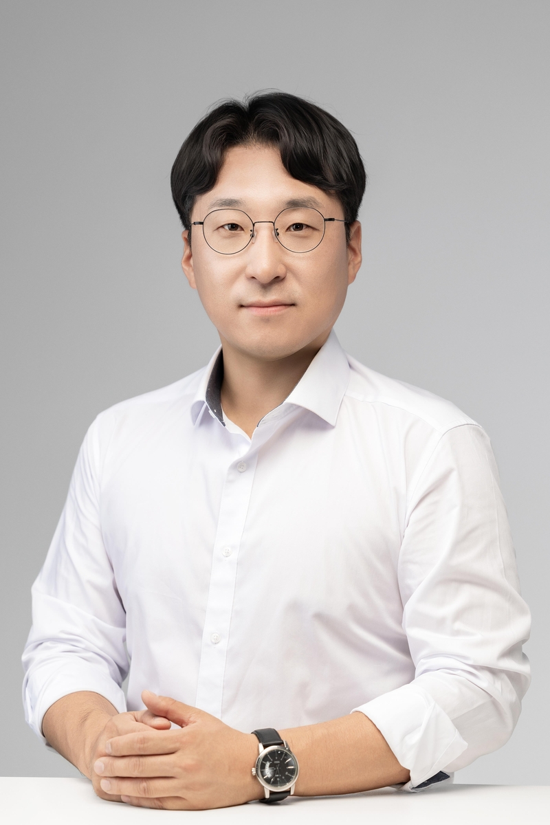 MBC·SBS 설립 광고社 스마트미디어렙 신임 대표에 전승훈
