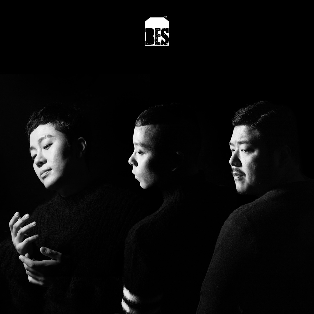 [가요소식] 브라운아이드소울, 6년만 신보…연말엔 콘서트