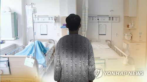 [율곡로] 조력 존엄사, 이젠 꺼내놓고 논의할 때