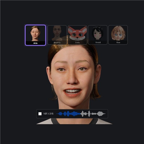 NC AI, 세계 최대 컴퓨터그래픽 콘퍼런스서 AI 기술 공개