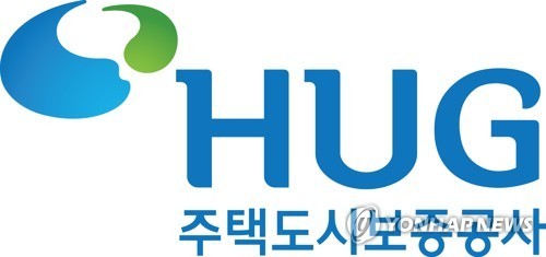 HUG, 출범 10주년 맞아 갱신한 캐릭터 명칭 공모