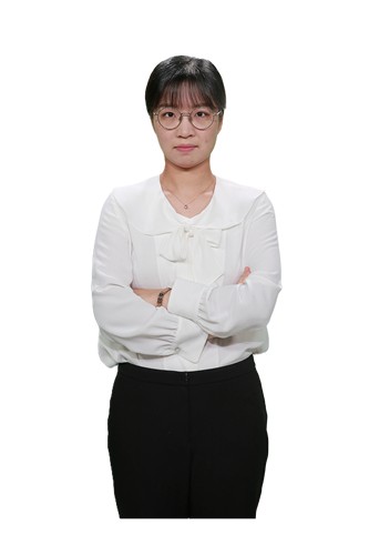 최정 9단