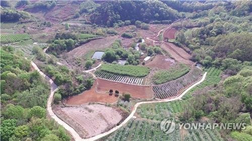람사르협약 당사국들 "습지 보전해 지구의 30% 보호지역 지정"