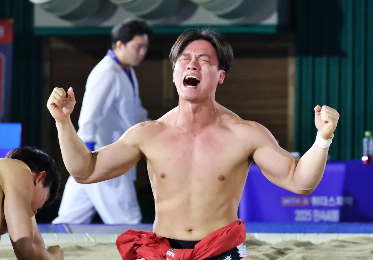황찬섭