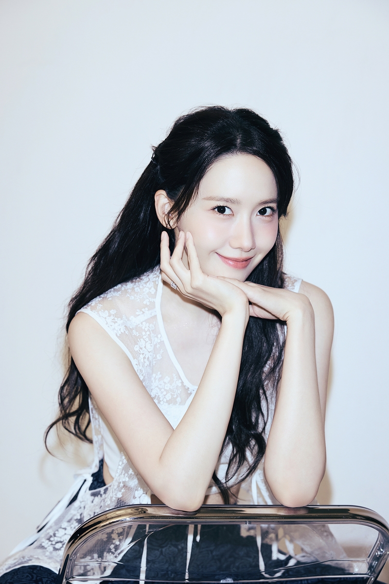 임윤아 "