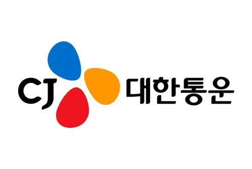 CJ대한통운 2분기 영업이익 8% 감소…"하반기 오네효과 기대"(종합)