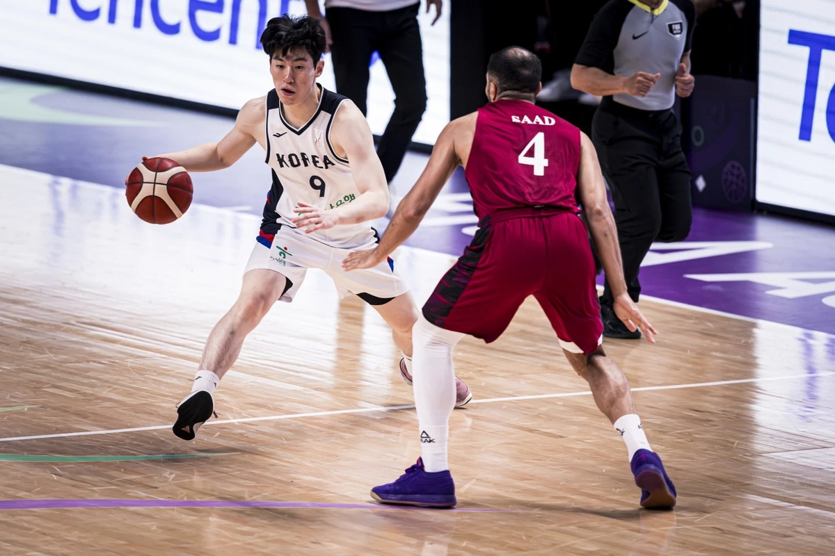 이정현