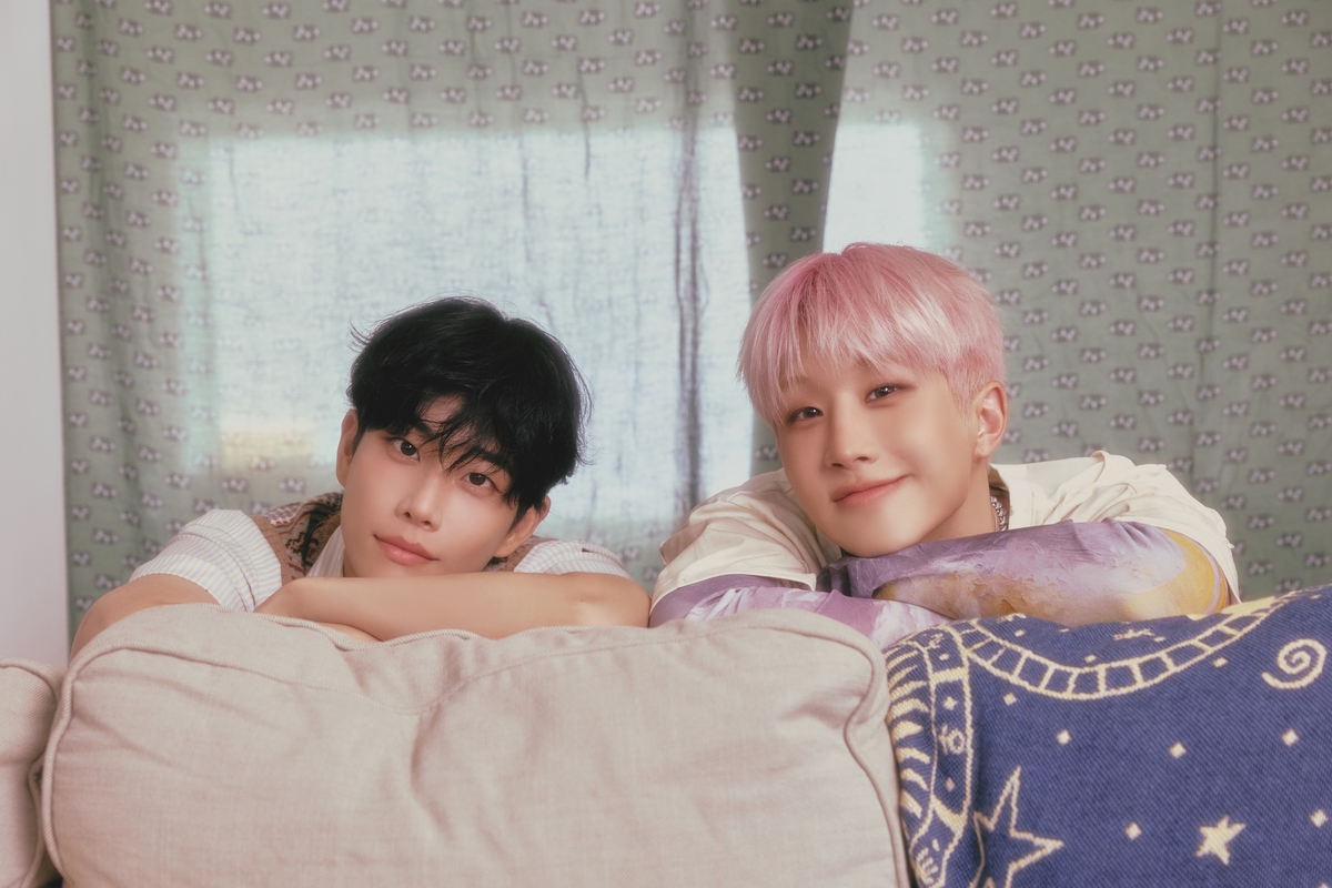 아스트로 유닛 주니지니