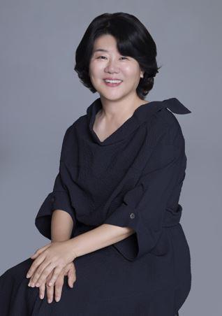 BIFF 올해의 배우상 심사위원에 배우 이정은·유태오
