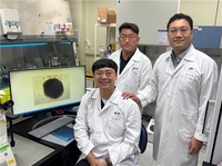 "조현병 치료제 '할로페리돌', 성장기 뇌 신경 발달 억제"