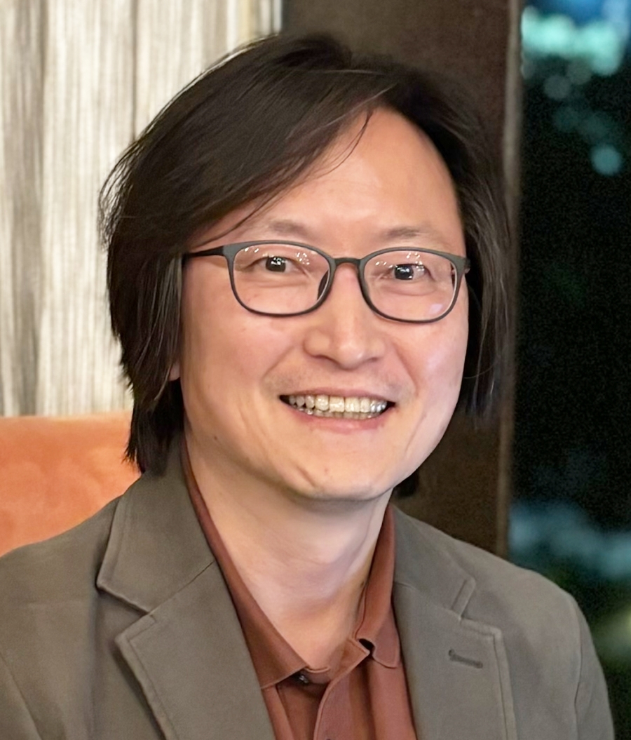 주병기 교수 자료사진