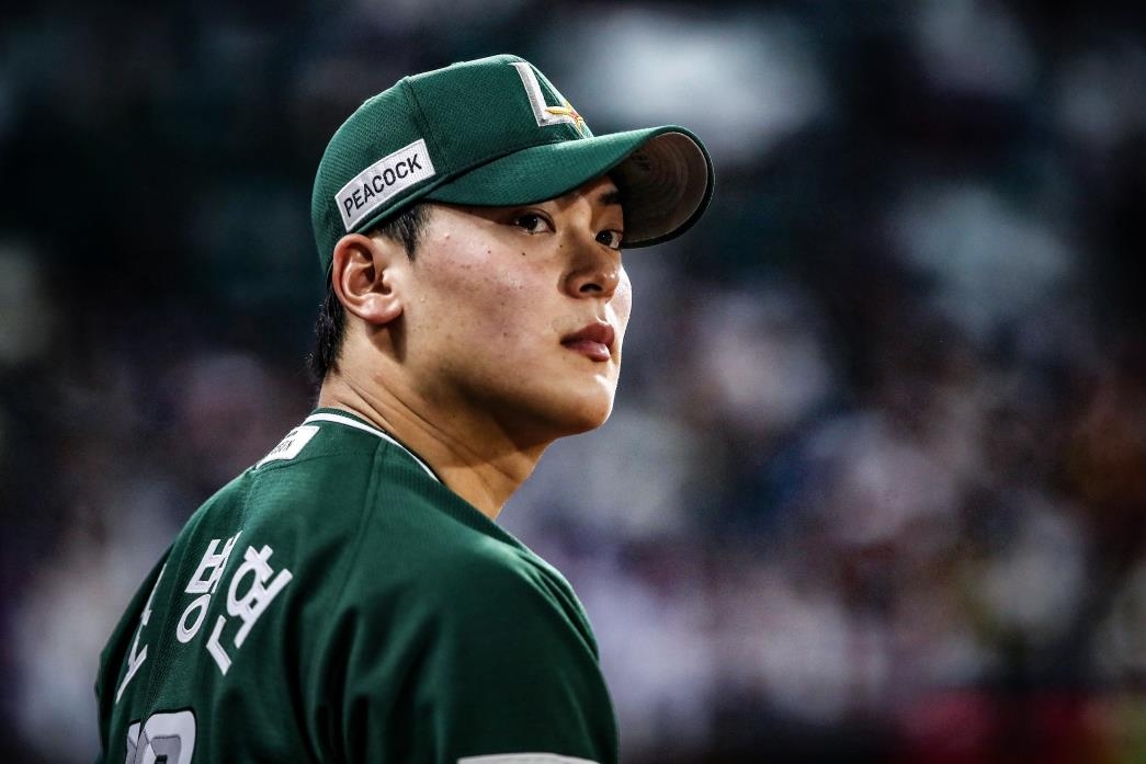 SSG 조병현, 또 4아웃 세이브…"6아웃도 가능합니다"